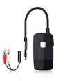 thumbnail image 1 of Receptor Bluetooth Golvery actualizado Bluetooth 5.4 20h, 1 of 9