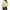 76#Beige, variant on GXIPO Women's Polo Shirts Collared Work Tops Short Sleeve Business Casual Dressy Blouses Summer Tops Black L