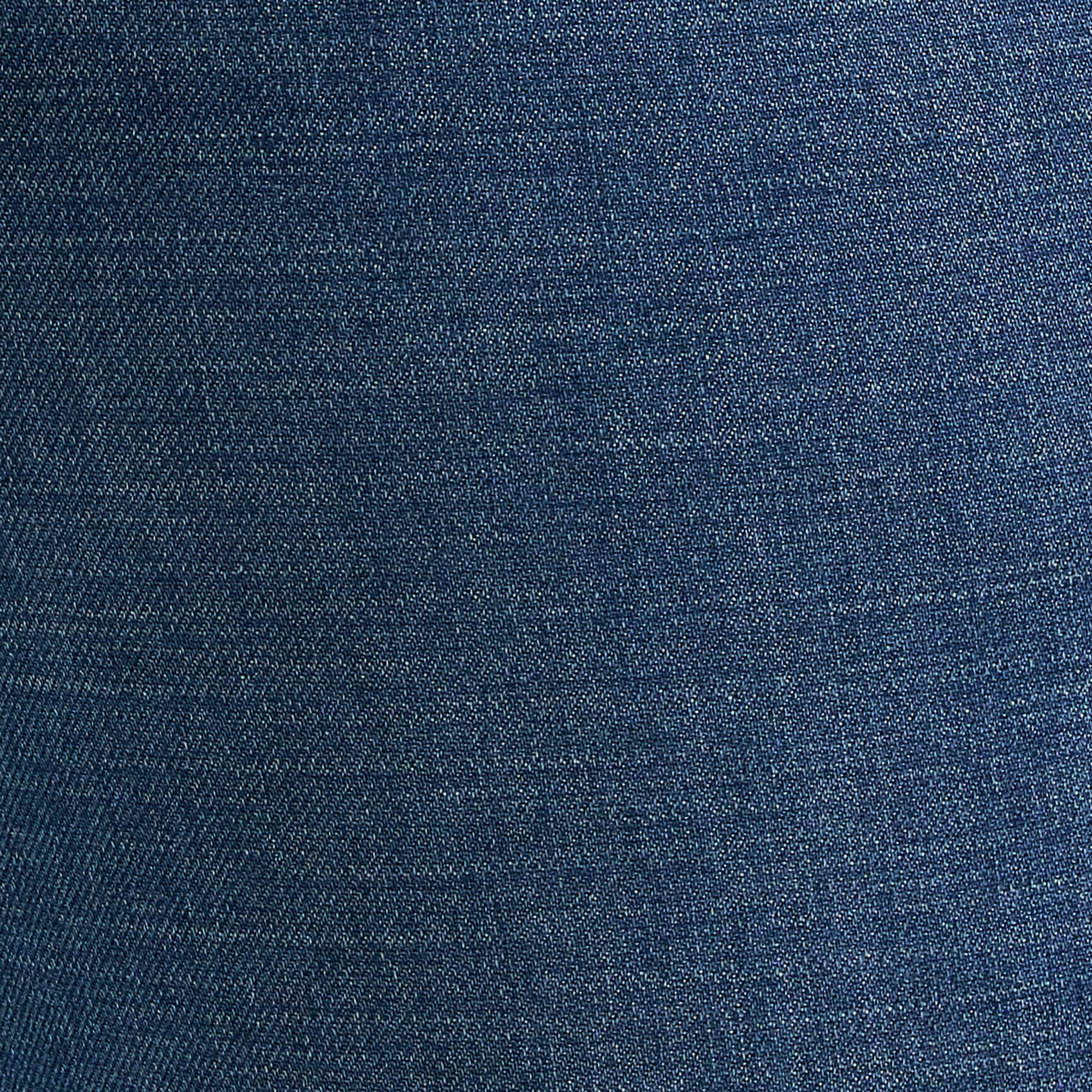 Lee® Women's Plus Legendary 90's Taper Denim Jeans