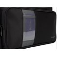 thumbnail image 4 of Funda para laptop Targus TKC001 para Chromebook de 11.6", 4 of 6