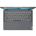 thumbnail image 5 of Lenovo Flex 5i 14" Full HD Touchscreen 2-in-1 Laptop i5-1235U 512GB 82R700L5US, 5 of 8