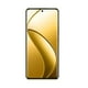 thumbnail image 4 of Smartphone Realme 12 Pro Dual SIM 256GB 12GB RAM Navigatore Beige, 4 of 4