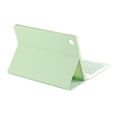 thumbnail image 3 of Funda protectora para teclado, funda para teclado magnético, funda para teclado inalámbrico desmontable, funda para tableta, funda para teclado para tableta, características líderes en su clase, 3 of 9