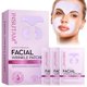 thumbnail image 1 of Parches antiarrugas faciales Insutam Forehead x12, 1 of 7