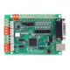thumbnail image 3 of 4- Tarjeta de control de movimiento CNC 125Khz con interfaz USB 5.08 XH2.54 Khall Tendencias, 3 of 6