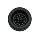 thumbnail image 4 of 4 Uds rueda neumático para D12 1/10 Rc camión coche Diy actualización repuestos accesorios, 4 of 5