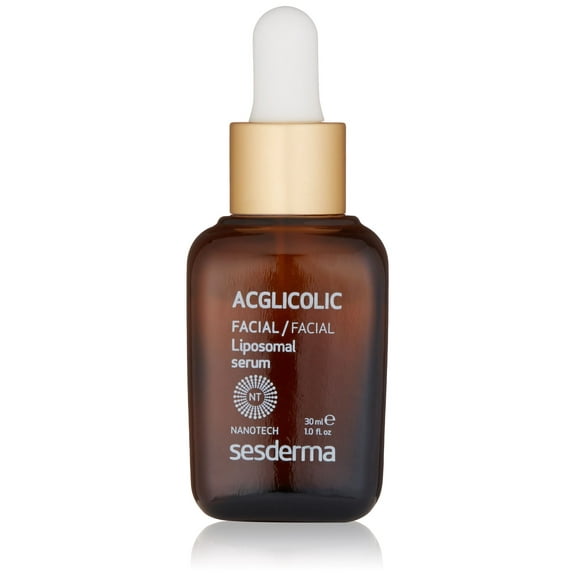 Sesderma Acglicolic Liposomal Serum, 30ml