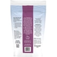 thumbnail image 4 of Elemental Earth Concentrate Dishwasher Detergent Pods, 40 Count, 4 of 4