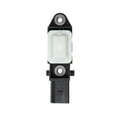 thumbnail image 1 of 0038212851 Sensor de impacto frontal para automóviles - W211 W219 W212 W199 R171 R230 Sl550 Slk300, 1 of 5