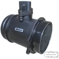 thumbnail image 1 of Sensor MAF A8 Quattro 2000 A 2002 Audi V8 4.2L WALKER 3015912578763845 1 Pieza 5 Terminales, 1 of 3