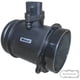 thumbnail image 1 of Sensor MAF A8 Quattro 2000 A 2002 Audi V8 4.2L WALKER 3015912578763845 1 Pieza 5 Terminales, 1 of 3