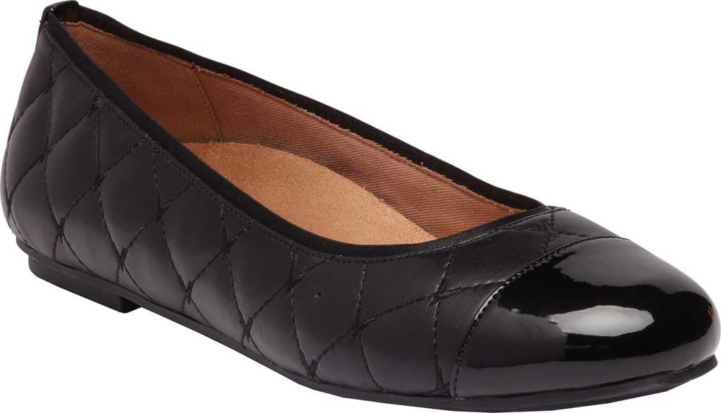vionic desiree flat
