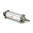 thumbnail image 1 of Velvac 100123 Cylindre d'Air, 2-1/2 Po, Alésage, Chape, 1 of 1