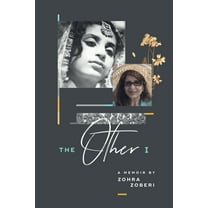 The Other I (Paperback)