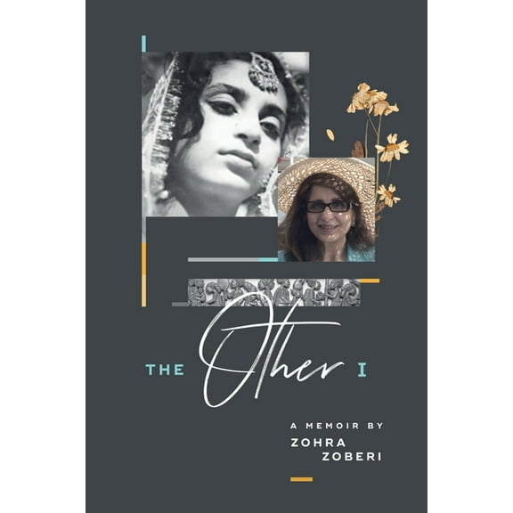 The Other I (Paperback)