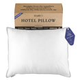 thumbnail image 1 of Almohada de cama FluffCo Zen Fluff™ Down Alternative King Size, 1 of 6
