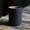 Elegant black, variant on 1pc Restaurant Kiln Coffee Cup 200ML Japanese Tea Cup High Temperature Resistant Ceramic Retro Style  Gradient Mug Drinkware