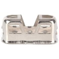 thumbnail image 1 of Burner Of Pocket Heater Hand Warmer Handy Pocket Head 2023 Part M2R9, 1 of 9