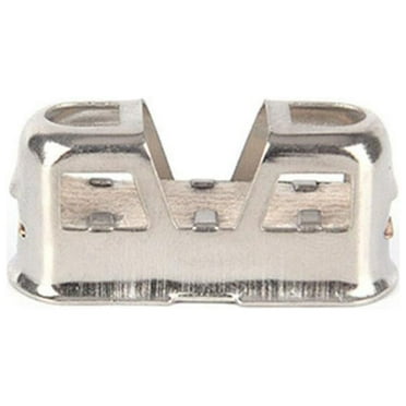 Burner Of Pocket Heater Hand Warmer Handy-Pocket Head Parts 2024 A3T8