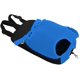 thumbnail image 2 of Paquete ajustable para gato, manos libres, transportador de perro con patas delanteras para mascotas oso de fresa Electrónica, 2 of 4