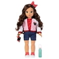 thumbnail image 1 of Muñeca Disney Ily Minnie Mouse 45 Cm Fashion Doll Jakks Pacific ILY Minnie / Fashion Dolls/ Muñeca, 1 of 3