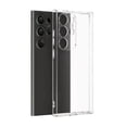 thumbnail image 1 of Funda Transparente Compatible Cn Samsung S25 Ultra, 1 of 7