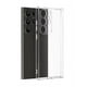 thumbnail image 1 of Funda Transparente Compatible Cn Samsung S25 Ultra, 1 of 7