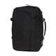 thumbnail image 1 of Llevar la Mochila, Mochila de Vacío 35l Para El Ahorro de Espacio de Espacio para los Hombros, 1 of 7