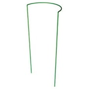 Panacea 84108 Half Round Plant Support - 16 W x 40 H in., Pack of 25
