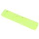 thumbnail image 4 of Funda para Mando a Distancia de TV Silicona Suave a Prueba de Golpes Diseño Antideslizante Funda Protectora para Mando a Distancia de TV para Xiaomi Mi 4S TV Verde Fluorescente, 4 of 8