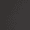 Black, variant on Advantage 14" Laptop Attache
