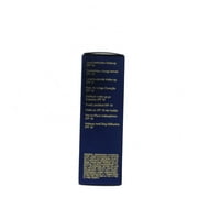 Estee Lauder Double Wear Stay-in-Place Foundation - 2W2 Rattan (Warm Undertone Golden)