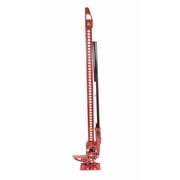 48 Hi-Lift All Cast Jack