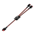 thumbnail image 2 of Anderson Parallel Adapters, 2 of 8