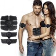 thumbnail image 1 of Abdominal Muscle Trainer Body Slimming Massager, 1 of 2