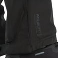 thumbnail image 4 of Craghoppers Mens Steall II Waterproof Trousers, 4 of 5