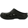 thumbnail image 5 of Little Kids' Muckster Lite EVA Clog, 5 of 6
