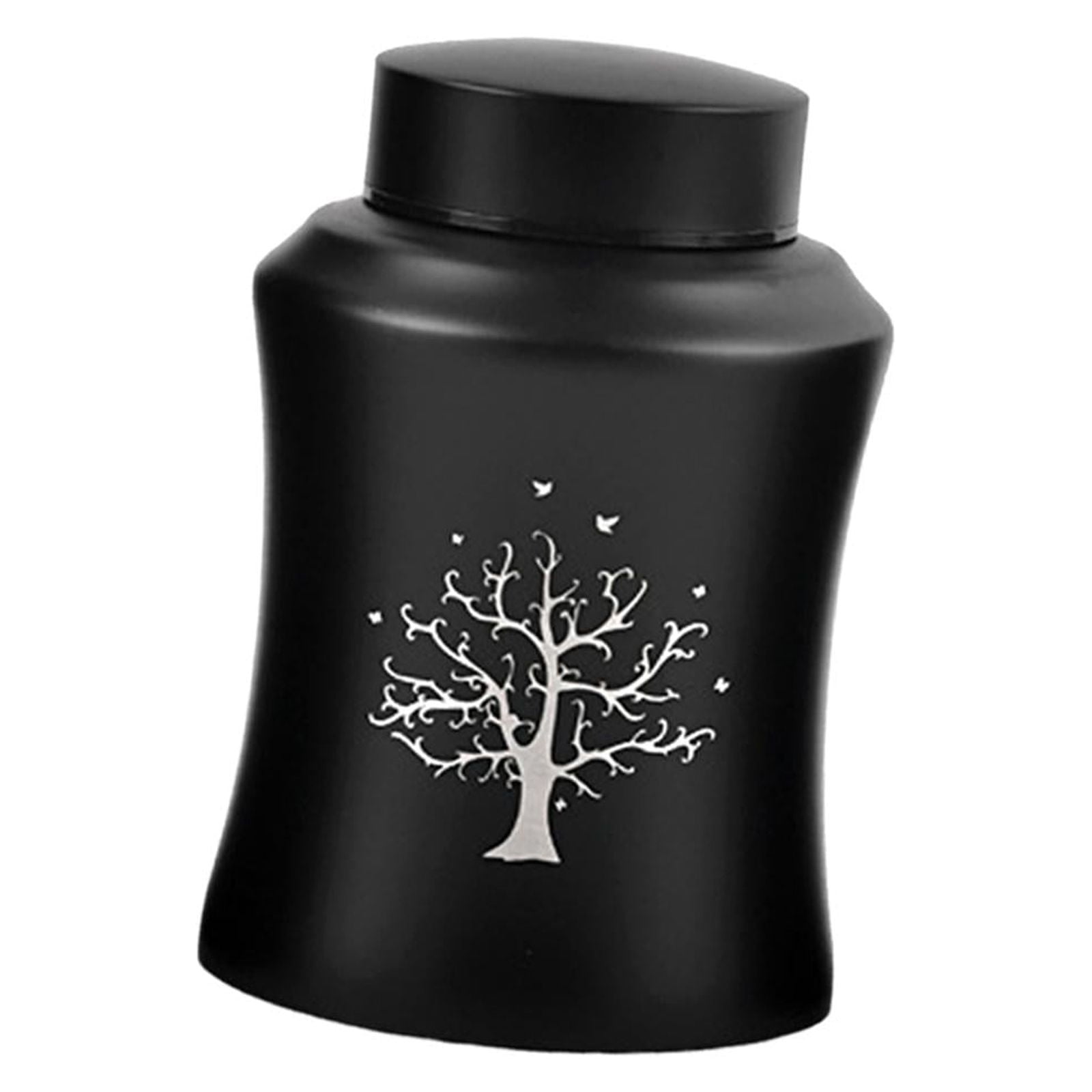 Pet Ash Urn Burial Keepsake Dog Ash Urns for Dogs and Cats Remembrance Medium