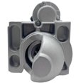 thumbnail image 3 of Motor de arranque Boatrip 6970 1.4 kW 12 V 9 dientes giro horario, 3 of 9