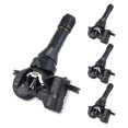 thumbnail image 3 of 4PCS TPMS Tire Pressure Sensor 407004CB0B for Nissan Qashqai J10 J11 X-Trail NV200 Leaf Juke Note fo, 3 of 5