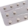 thumbnail image 2 of Escitalopram Afya 10 mg 28 tabletas recubiertas, 2 of 4