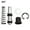 7, variant on Motorcycle Clutch Brake Pump Piston Plunger Repair Kits Master Cylinder Piston