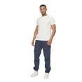 thumbnail image 4 of Crosshatch Pantalons Cargo Sidemoore pour Hommes, 4 of 4