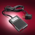 thumbnail image 4 of Picadora de carne STX International Turboforce 3500 HD 110V, 4 of 6