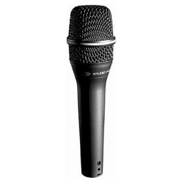 PSM 3 Boundary Microphone - White - Walmart.com