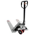 thumbnail image 3 of Jet Tools 6600 lb. Pallet Truck; 27" x 48" (PTW-2748A), 3 of 6