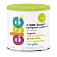 thumbnail image 1 of Else Nutrition – Complete Nutrition for Toddlers, 22 oz, 1 of 5