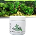 thumbnail image 4 of Aquatic Plant Cultivation Medium, Rich In Microelement Aquarium Substrate Long Lasting Fertilizer Effect 180g  For 50-80cm Aquarium For 50-80L Water, 4 of 8