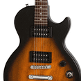thumbnail image 3 of Guitarra EpiPhone Paquete Les Paul Special Amplificador 15e, 3 of 6