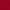 White/Black/Crimson Red, variant on Warners® Blissful Benefits Dig-Free Comfort Waist Microfiber Hipster 3-Pack RU5733W